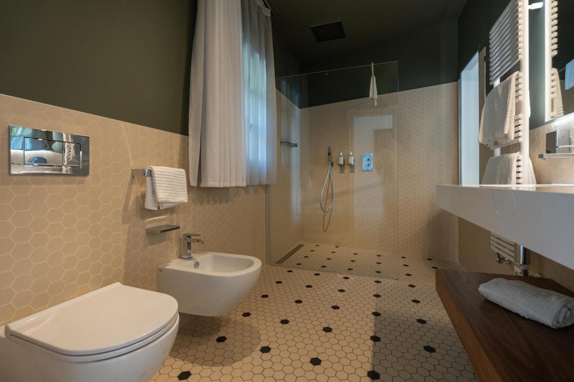 Hotel Arancioamaro Cannero Riviera Room photo